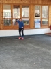 20230108.Freilassing.06.jpg