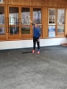 20230108.Freilassing.07.jpg