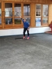 20230108.Freilassing.08.jpg