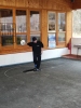 20230108.Freilassing.09.jpg