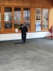 20230108.Freilassing.10.jpg