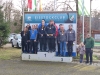 20230108.Freilassing.11.jpg