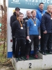 20230108.Freilassing.12.jpg