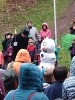 20230429.Ilmenau.01.jpg