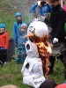 20230429.Ilmenau.02.jpg