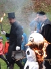 20230429.Ilmenau.03.jpg