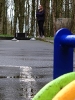 20230429.Ilmenau.05.jpg