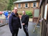 20230429.Ilmenau.06.jpg