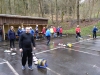 20230429.Ilmenau.08.jpg