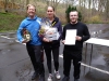 20230429.Ilmenau.09.jpg