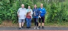 20230701.Klein_Nordende.01.jpg