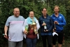 20230701.Klein_Nordende.02.jpg