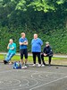 20240601.D_ueren.01.jpg