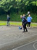 20240601.D_ueren.02.jpg