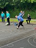 20240601.D_ueren.03.jpg