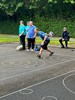 20240601.D_ueren.04.jpg