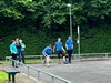 20240601.D_ueren.05.jpg