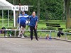 20240601.D_ueren.06.jpg