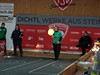2025010405.Buchbach.01.jpg