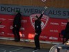 2025010405.Buchbach.02.jpg