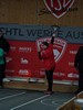 2025010405.Buchbach.03.jpg
