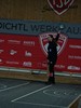 2025010405.Buchbach.04.jpg