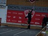 2025010405.Buchbach.06.jpg