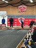 2025010405.Buchbach.07.jpg