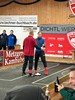 2025010405.Buchbach.08.jpg