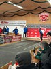 2025010405.Buchbach.09.jpg