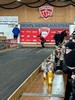 2025010405.Buchbach.10.jpg