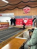 2025010405.Buchbach.11.jpg