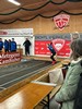 2025010405.Buchbach.12.jpg