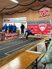 2025010405.Buchbach.13.jpg