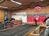 2025010405.Buchbach.14.jpg
