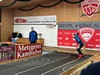 2025010405.Buchbach.15.jpg