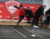 2025010405.Buchbach.16.jpg