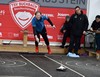 2025010405.Buchbach.17.jpg