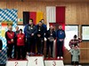 2025010405.Buchbach.19.jpg