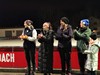 2025010405.Buchbach.20.jpg