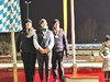 2025010405.Buchbach.21.jpg