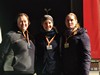 2025010405.Buchbach.22.jpg