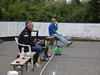 20250517.Hannover.01.jpg