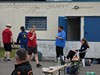20250517.Hannover.02.jpg