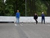 20250517.Hannover.03.jpg