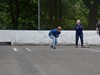 20250517.Hannover.04.jpg