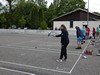 20250517.Hannover.05.jpg