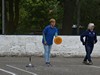 20250517.Hannover.06.jpg
