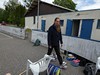 20250517.Hannover.07.jpg