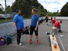 20250517.Hannover.09.jpg